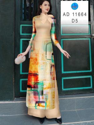 1647915936 vai ao dai dep moi ra (6)